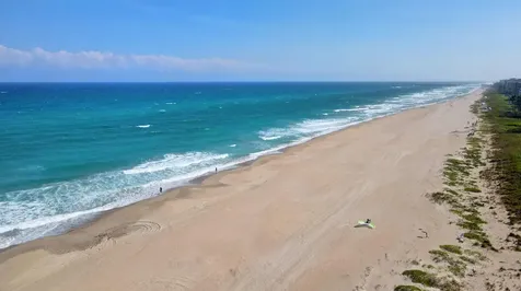 2505 S Ocean Boulevard Palm Beach FL 33480