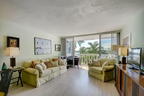 2505 S Ocean Boulevard Palm Beach FL 33480