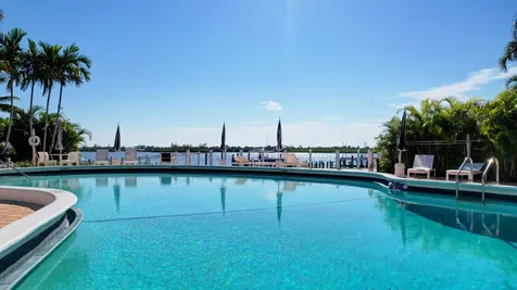 2505 S Ocean Boulevard Palm Beach FL 33480