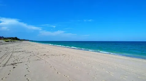 2505 S Ocean Boulevard Palm Beach FL 33480