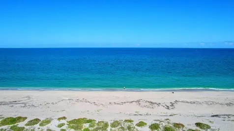 2505 S Ocean Boulevard Palm Beach FL 33480