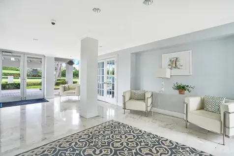 2505 S Ocean Boulevard Palm Beach FL 33480