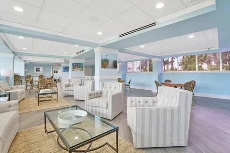 2505 S Ocean Boulevard Palm Beach FL 33480