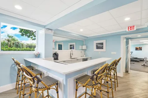 2505 S Ocean Boulevard Palm Beach FL 33480
