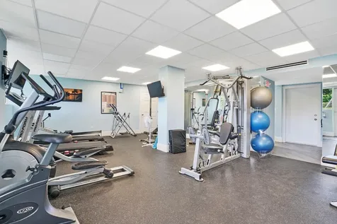 2505 S Ocean Boulevard Palm Beach FL 33480