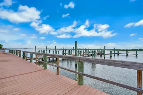 2505 S Ocean Boulevard Palm Beach FL 33480