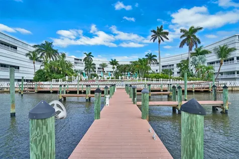2505 S Ocean Boulevard Palm Beach FL 33480