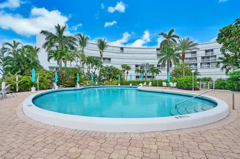2505 S Ocean Boulevard Palm Beach FL 33480
