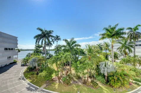 2505 S Ocean Boulevard Palm Beach FL 33480