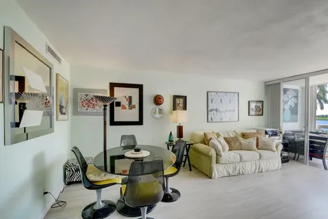 2505 S Ocean Boulevard Palm Beach FL 33480