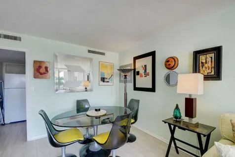2505 S Ocean Boulevard Palm Beach FL 33480