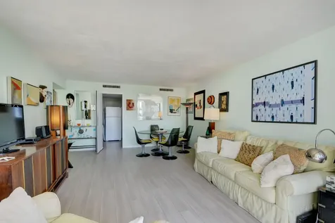 2505 S Ocean Boulevard Palm Beach FL 33480