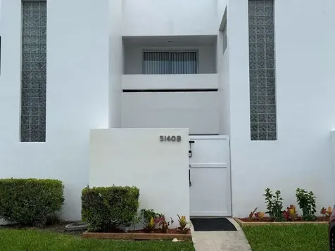5140 Elmhurst Road West Palm Beach FL 33417