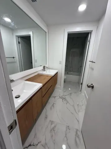5140 Elmhurst Road West Palm Beach FL 33417