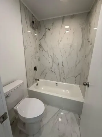 5140 Elmhurst Road West Palm Beach FL 33417
