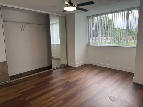 5140 Elmhurst Road West Palm Beach FL 33417