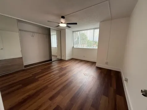5140 Elmhurst Road West Palm Beach FL 33417