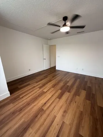 5140 Elmhurst Road West Palm Beach FL 33417