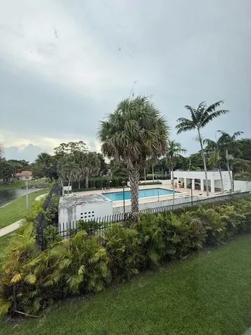 5140 Elmhurst Road West Palm Beach FL 33417
