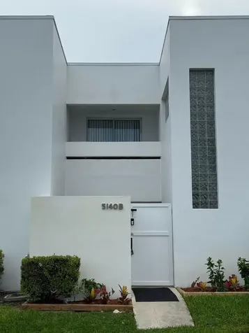 5140 Elmhurst Road West Palm Beach FL 33417
