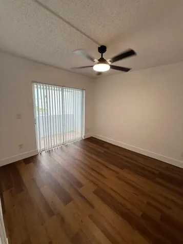 5140 Elmhurst Road West Palm Beach FL 33417