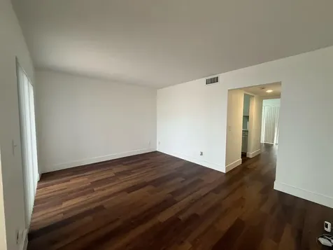 5140 Elmhurst Road West Palm Beach FL 33417