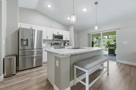 270 Buzby Street SE Palm Bay FL 32909