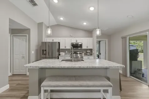 270 Buzby Street SE Palm Bay FL 32909