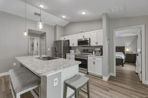 270 Buzby Street SE Palm Bay FL 32909