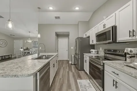 270 Buzby Street SE Palm Bay FL 32909