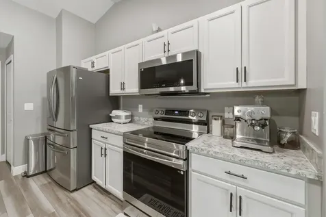 270 Buzby Street SE Palm Bay FL 32909