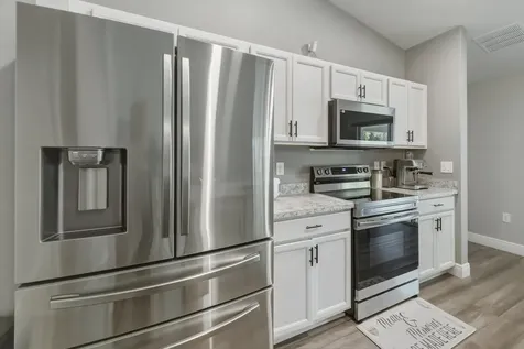 270 Buzby Street SE Palm Bay FL 32909
