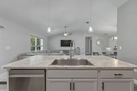 270 Buzby Street SE Palm Bay FL 32909