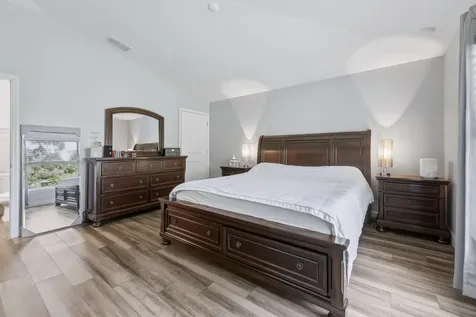 270 Buzby Street SE Palm Bay FL 32909