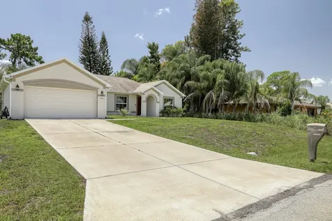 270 Buzby Street SE Palm Bay FL 32909