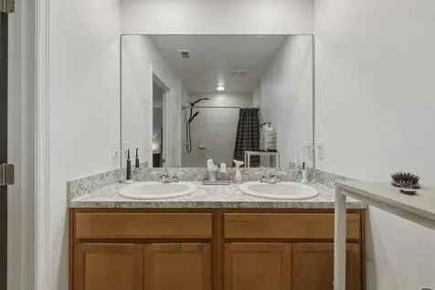 270 Buzby Street SE Palm Bay FL 32909