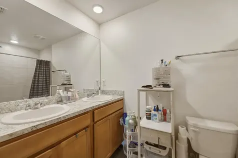 270 Buzby Street SE Palm Bay FL 32909