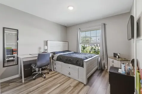 270 Buzby Street SE Palm Bay FL 32909