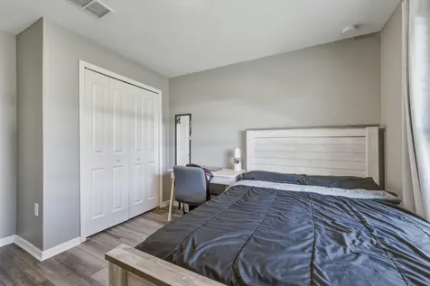 270 Buzby Street SE Palm Bay FL 32909