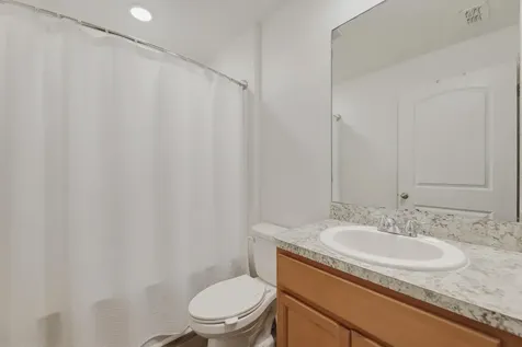 270 Buzby Street SE Palm Bay FL 32909