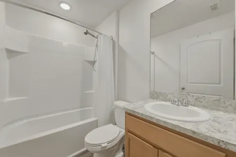 270 Buzby Street SE Palm Bay FL 32909