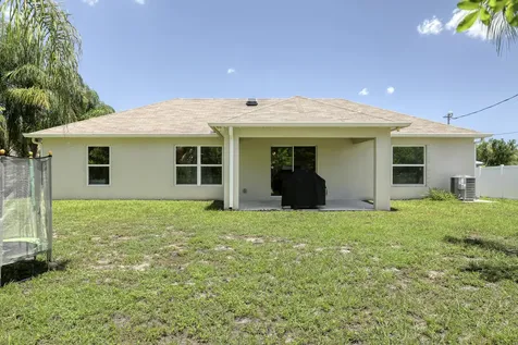 270 Buzby Street SE Palm Bay FL 32909