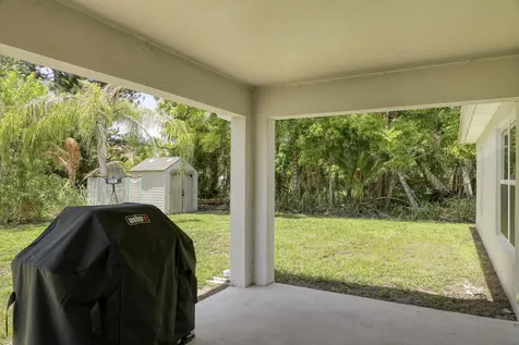 270 Buzby Street SE Palm Bay FL 32909