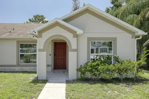 270 Buzby Street SE Palm Bay FL 32909