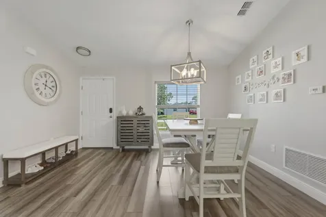 270 Buzby Street SE Palm Bay FL 32909