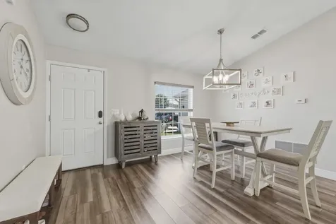 270 Buzby Street SE Palm Bay FL 32909