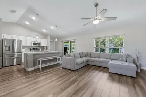 270 Buzby Street SE Palm Bay FL 32909