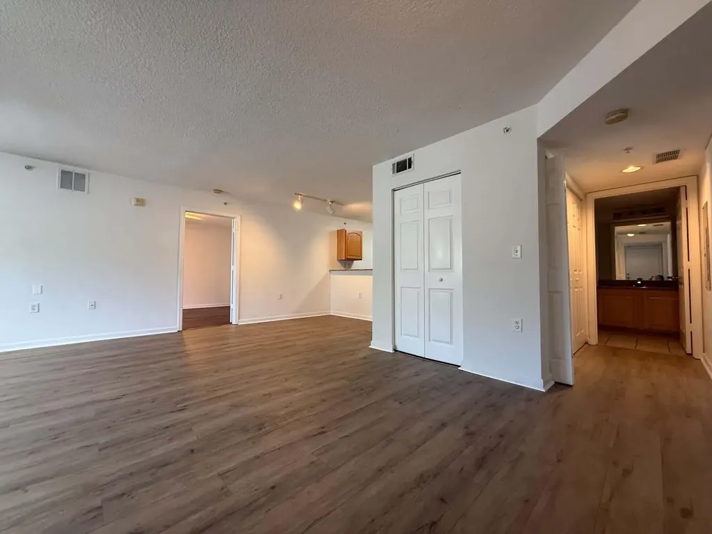 231 SW Palm Drive Port St Lucie FL 34986