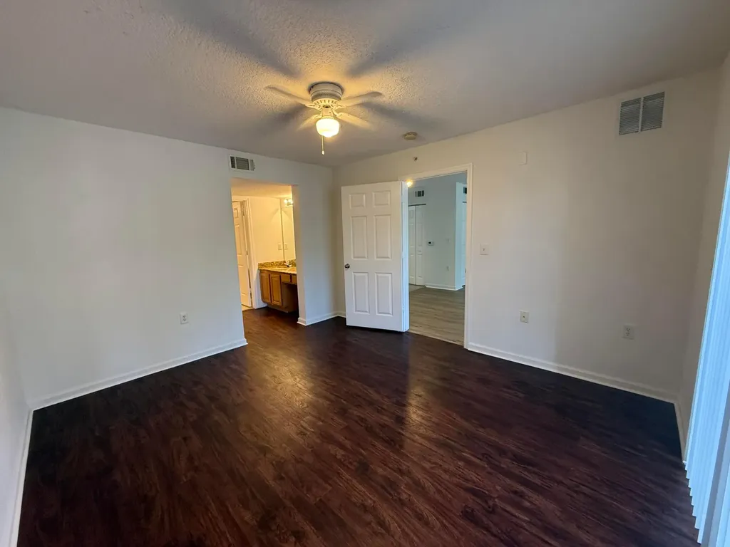 231 SW Palm Drive Port St Lucie FL 34986