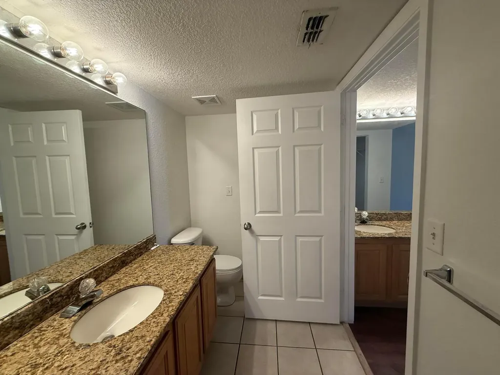 231 SW Palm Drive Port St Lucie FL 34986